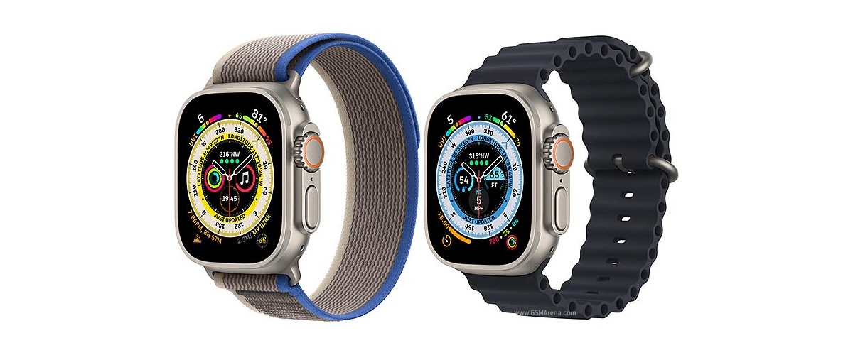 Pourquoi Apple abandonne déjà des millions de montres connectées avec watchOS 27