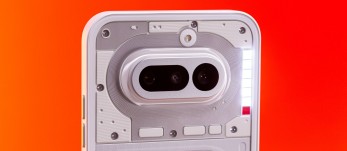 Le mystérieux teasing de Nothing annonce-t-il un nouveau smartphone ?