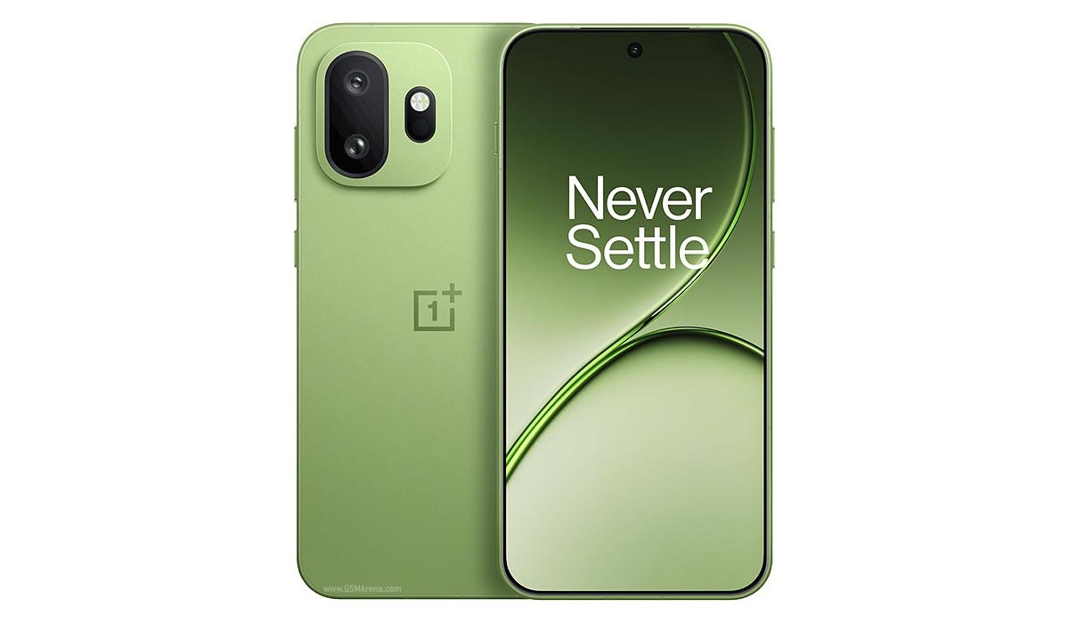 Pourquoi le OnePlus 15s n’arrivera probablement jamais selon une source fiable