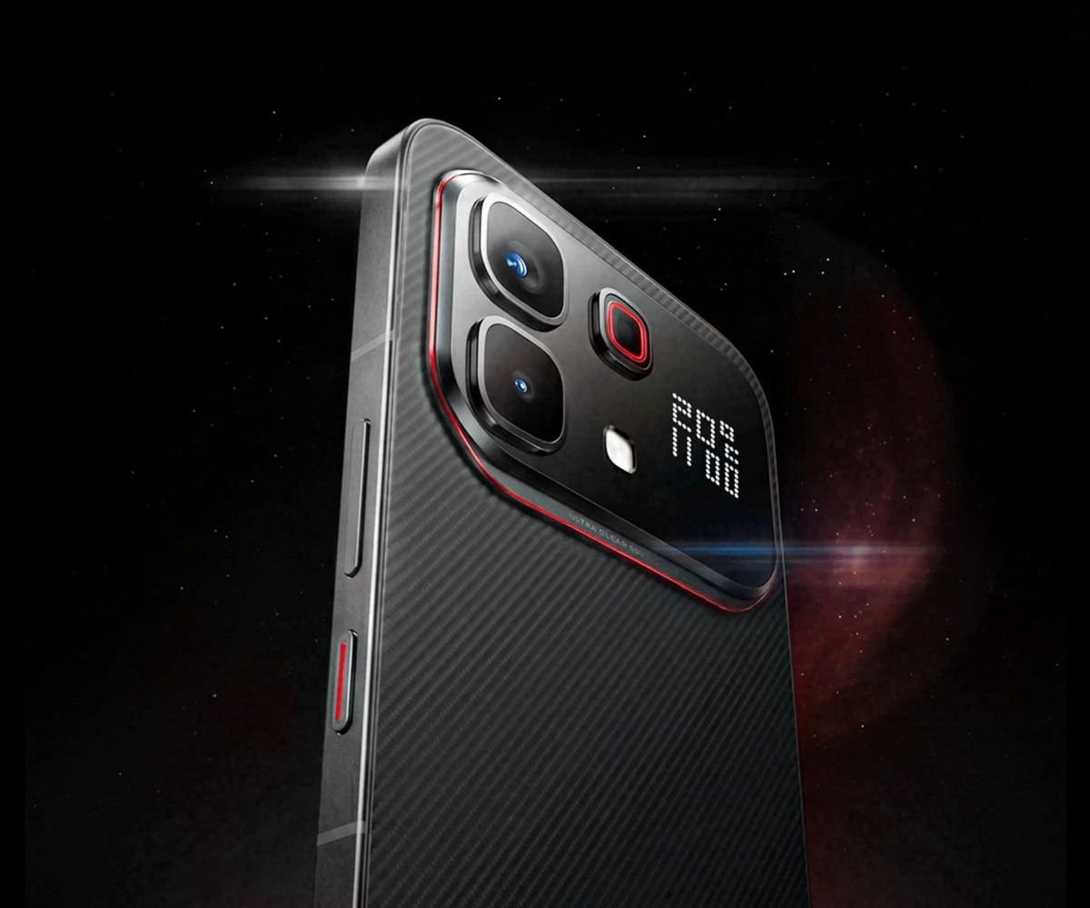 Découvrez la date de lancement de l’Infinix Note 60 Pro 5G Pininfarina Limited Edition en Inde