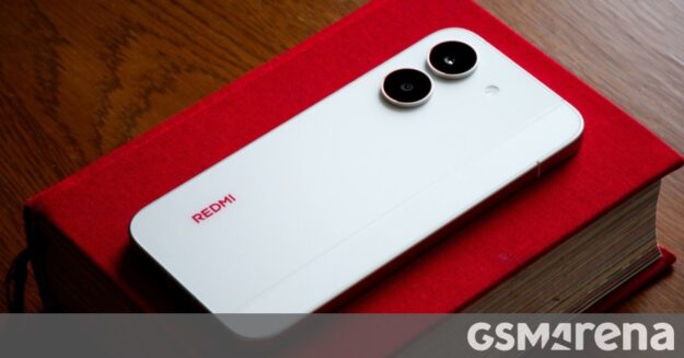 Le Redmi Turbo 5 débarque en Inde : tout savoir sur ce smartphone abordable et performant