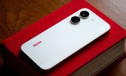 Le Redmi Turbo 5 débarque en Inde : tout savoir sur ce smartphone abordable et performant