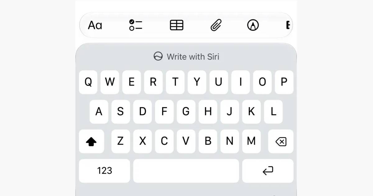 iOS 27 bêta 2 : ces innovations qui révolutionnent votre expérience Apple