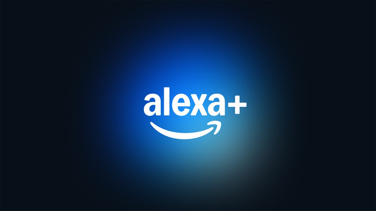 L’arrivée imminente d’Alexa+ en Inde : ce que change l’IA conversationnelle d’Amazon