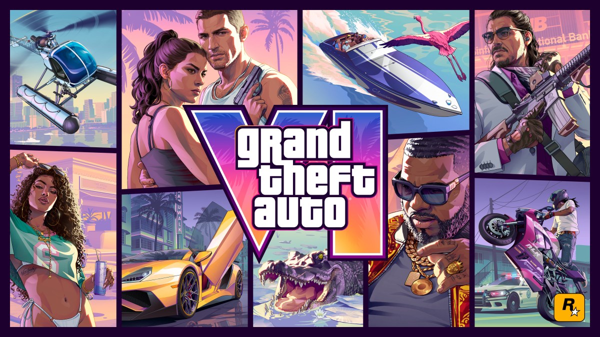 Grand Theft Auto VI : le prix officiel enfin dévoilé, une surprise pour les fans
