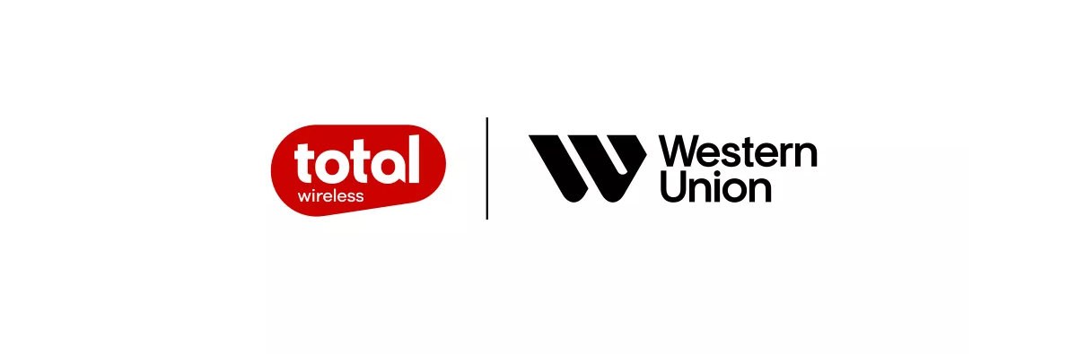 Transfert d'argent sans frais : Total Wireless prend en charge vos coûts Western Union