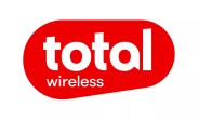 Transfert d'argent sans frais : Total Wireless prend en charge vos coûts Western Union