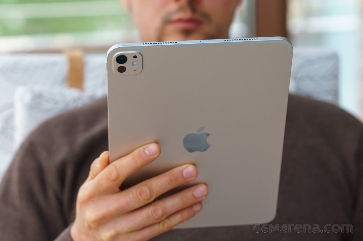 Hausse des prix chez Apple : ce que cache cette décision stratégique