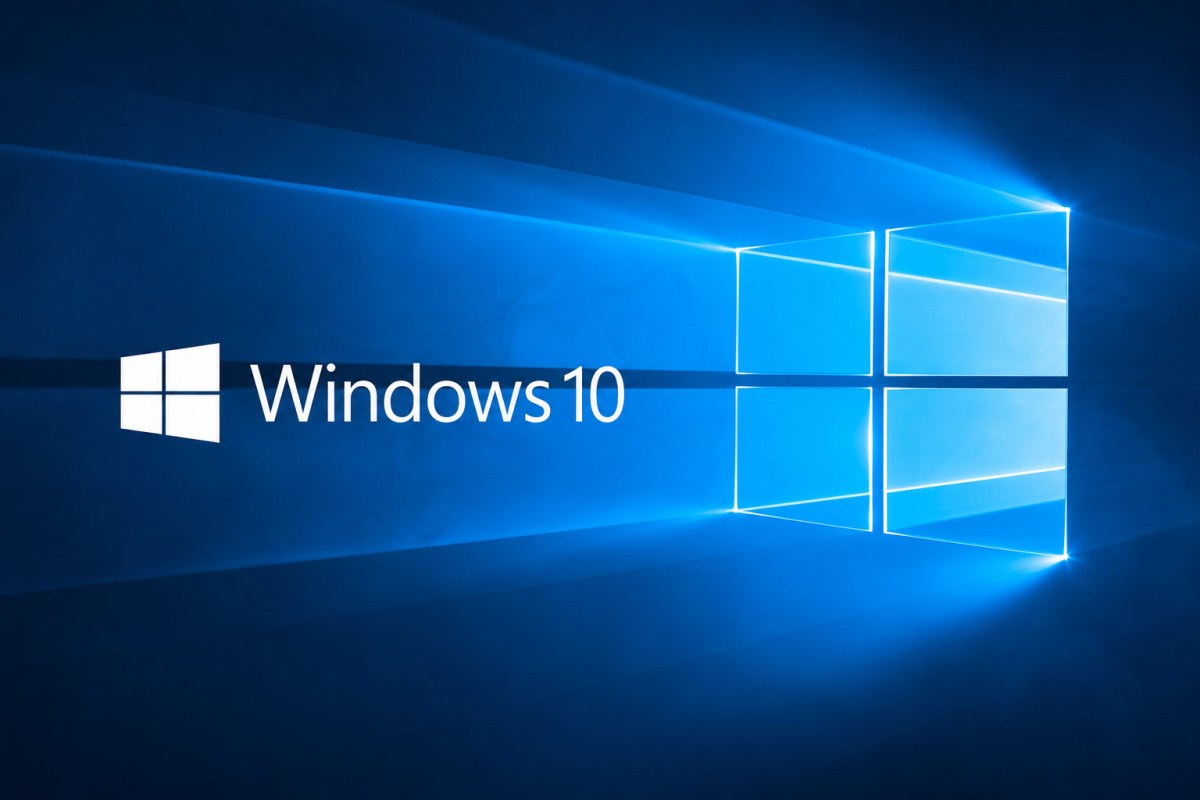 Prolongation inattendue du support Windows 10 : ce que cela change pour les utilisateurs