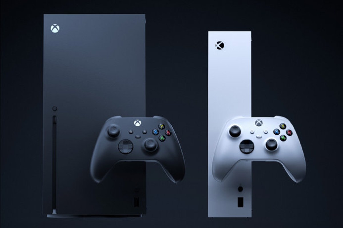 Hausse des prix Xbox : Microsoft persiste et signe pour la troisième fois en un an