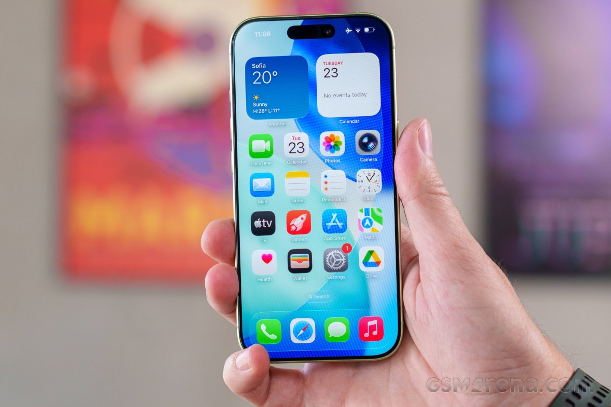 L’iPhone 18 et 18e pourraient surprendre avec une mémoire RAM inédite