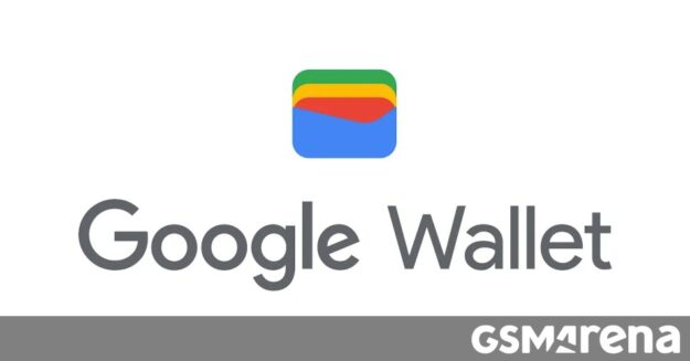 Suivi de colis simplifié : découvrez la nouvelle fonctionnalité de Google Wallet