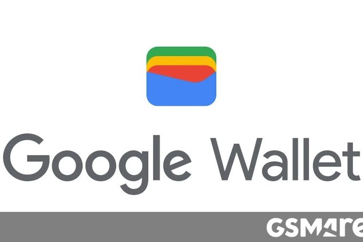 Suivi de colis simplifié : découvrez la nouvelle fonctionnalité de Google Wallet