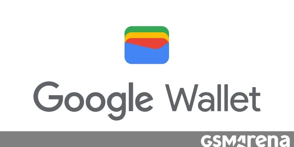 Suivi de colis simplifié : découvrez la nouvelle fonctionnalité de Google Wallet Suivi de colis simplifié : découvrez la nouvelle fonctionnalité de Google Wallet