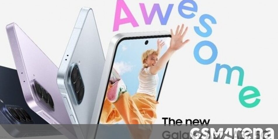 Promotions exceptionnelles sur les Samsung Galaxy A37 et A57 au Royaume-Uni Promotions exceptionnelles sur les Samsung Galaxy A37 et A57 au Royaume-Uni