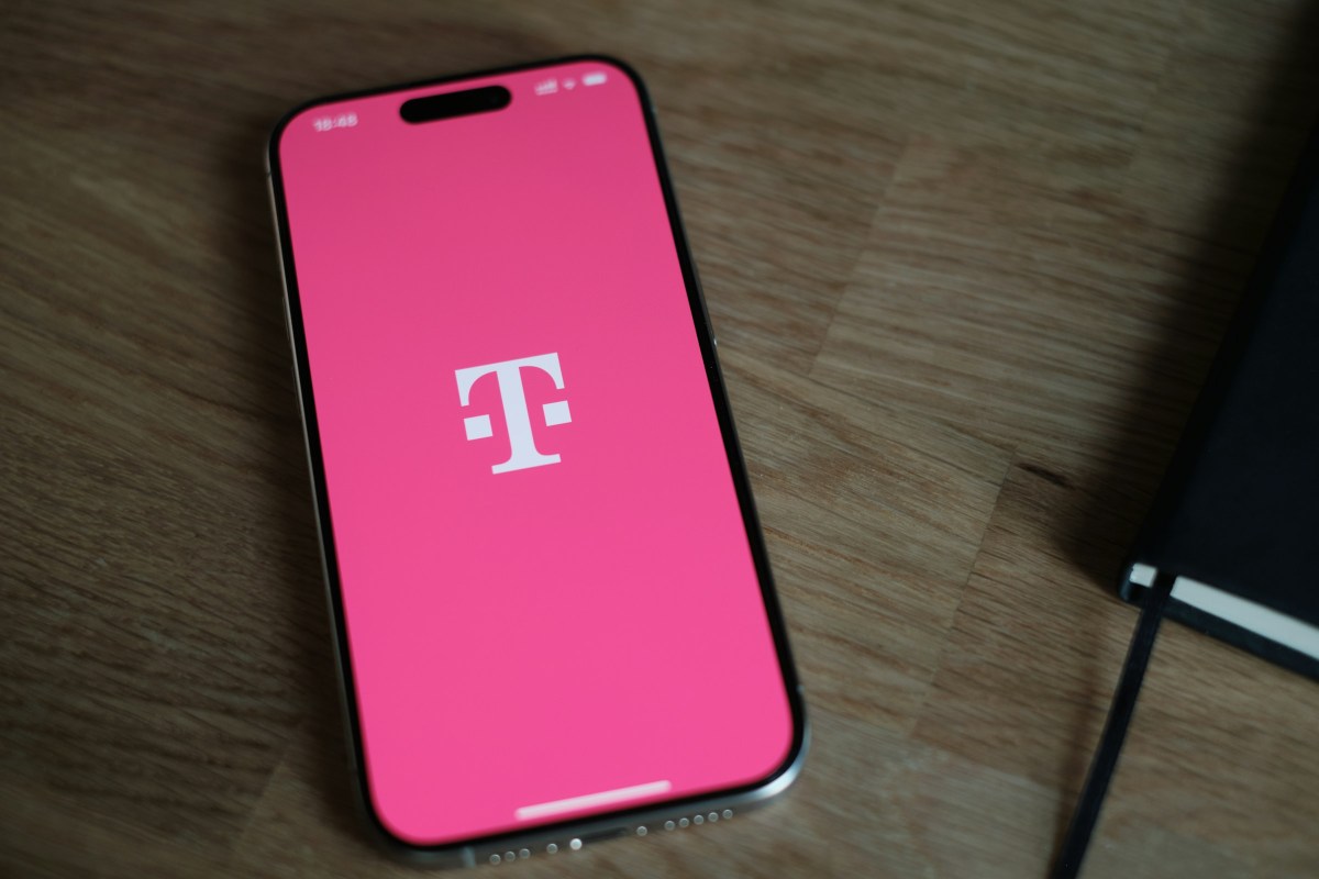 T-Mobile impose ses nouveaux forfaits : ce que les abonnés doivent savoir