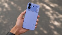 Découverte exclusive : les premières images du Nothing Phone (4b) dévoilent ses couleurs et caractéristiques clés