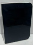 Un iPhone Ultra pliable reporté ? Une source fiable dément l’information