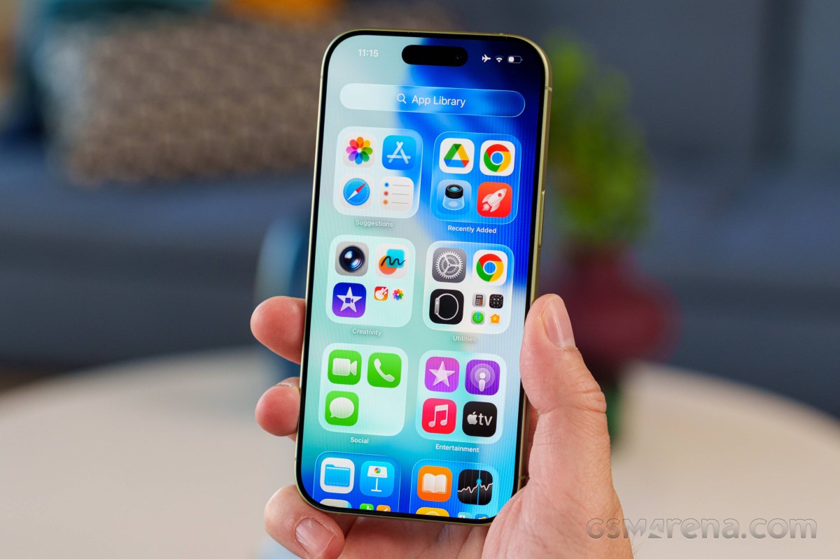 L'iPhone 18 confirme sa mise à niveau RAM et une excellente nouvelle sur son prix
