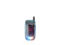 Le Callback 8020 de Commodore : le téléphone hybride qui réinvente la connectivité