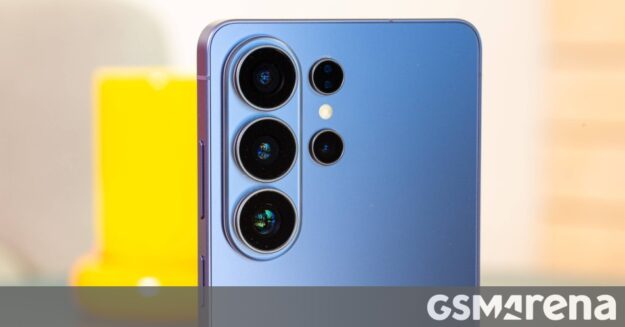 Découvrez les dernières mises à jour One UI 9 bêta pour le Samsung Galaxy S26