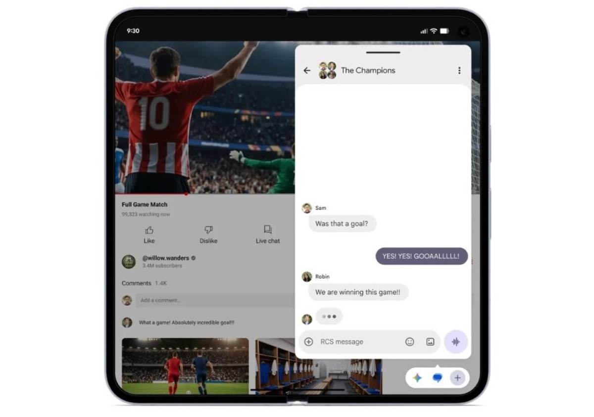 Mise à jour Android 17 stable déployée sur les smartphones Pixel