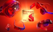 Qualcomm révolutionne la réalité étendue avec le Snapdragon Reality Elite