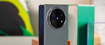 Découvrez les nouvelles teintes du vivo X Fold6 dans sa dernière bande-annonce