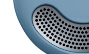 Carl Pei, PDG de Nothing, vise les clients d'Apple : une stratégie audacieuse