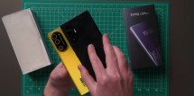 Le Trump Mobile T1 espionne-t-il ses utilisateurs ? L’enquête exclusive de Snazzy Labs