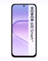 Honor 600 Smart : un géant discret avec écran XXL et batterie surpuissante