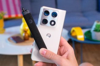 Motorola Razr 2024 : notre analyse complète du smartphone pliable qui défie la concurrence