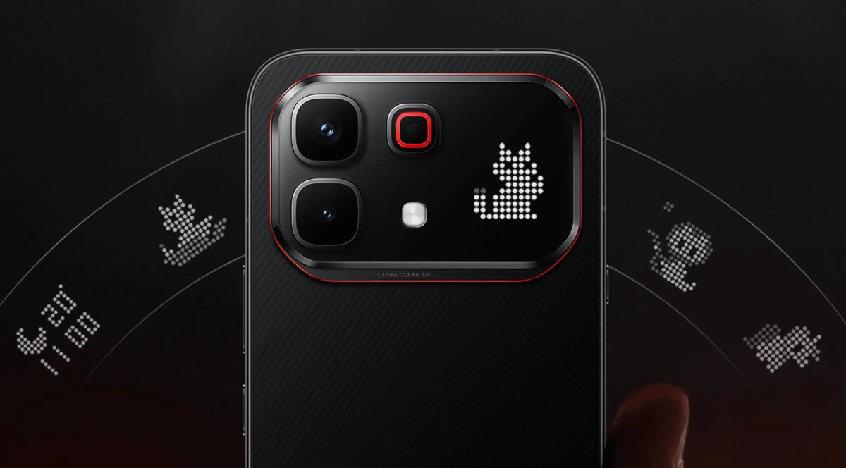 Découvrez la date de lancement de l’Infinix Note 60 Pro 5G Pininfarina Limited Edition en Inde