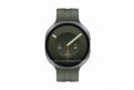 Découvrez les fuites exclusives sur la Samsung Galaxy Watch 9 et la Watch Ultra 2