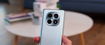 Découvrez les fuites exclusives sur les Redmi Note 17 et Note 17 Pro