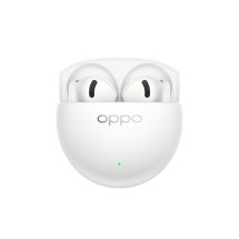 Oppo lance ses premiers écouteurs semi-ouverts : découvrez les Enco Air5s et Air5