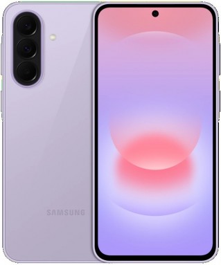 Promotions exceptionnelles sur les Samsung Galaxy A37 et A57 au Royaume-Uni