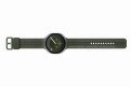 Découvrez les fuites exclusives sur la Samsung Galaxy Watch 9 et la Watch Ultra 2