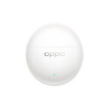 Oppo lance ses premiers écouteurs semi-ouverts : découvrez les Enco Air5s et Air5