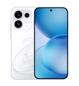 Oppo Reno16 et Reno16 Pro : ces smartphones valent-ils vraiment le détour ?