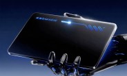 Le RedMagic Tablet Gaming 5 Pro bientôt disponible dans le monde sous le nom Astra 2