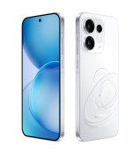 Oppo Reno16 et Reno16 Pro : ces smartphones valent-ils vraiment le détour ?