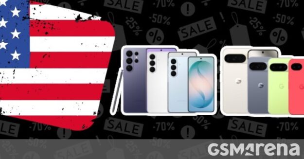 Galaxy S26 et Pixel 10 : les meilleures offres post-Prime Day à ne pas manquer