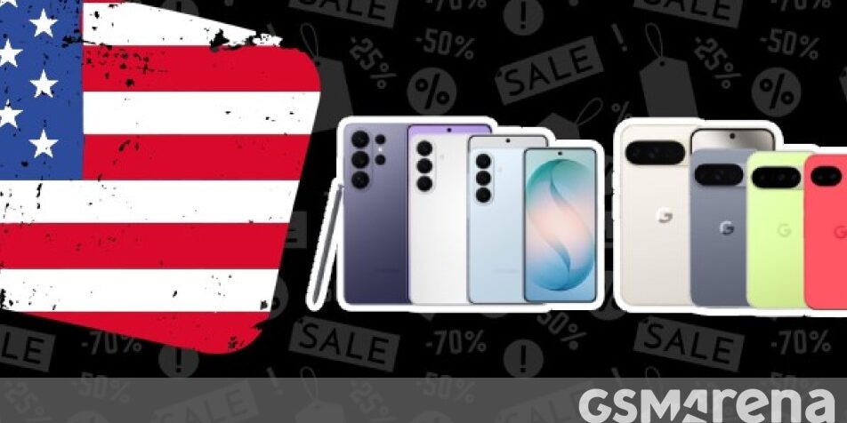 Galaxy S26 et Pixel 10 : les meilleures offres post-Prime Day à ne pas manquer