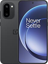 Les meilleures offres tech du moment : Samsung, OnePlus et Nothing en promotion
