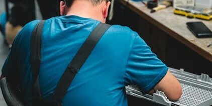 Pexels 32208777