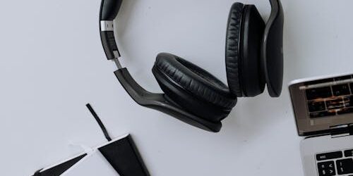 Pexels 5081386