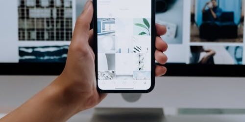 Pexels 5082576