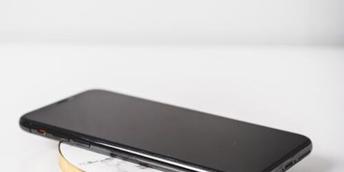 Pexels 5961044