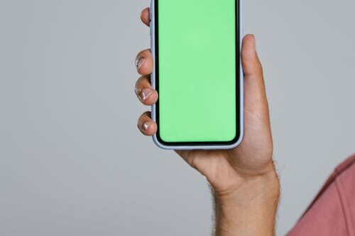 Pexels 9558226